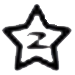 空间图标