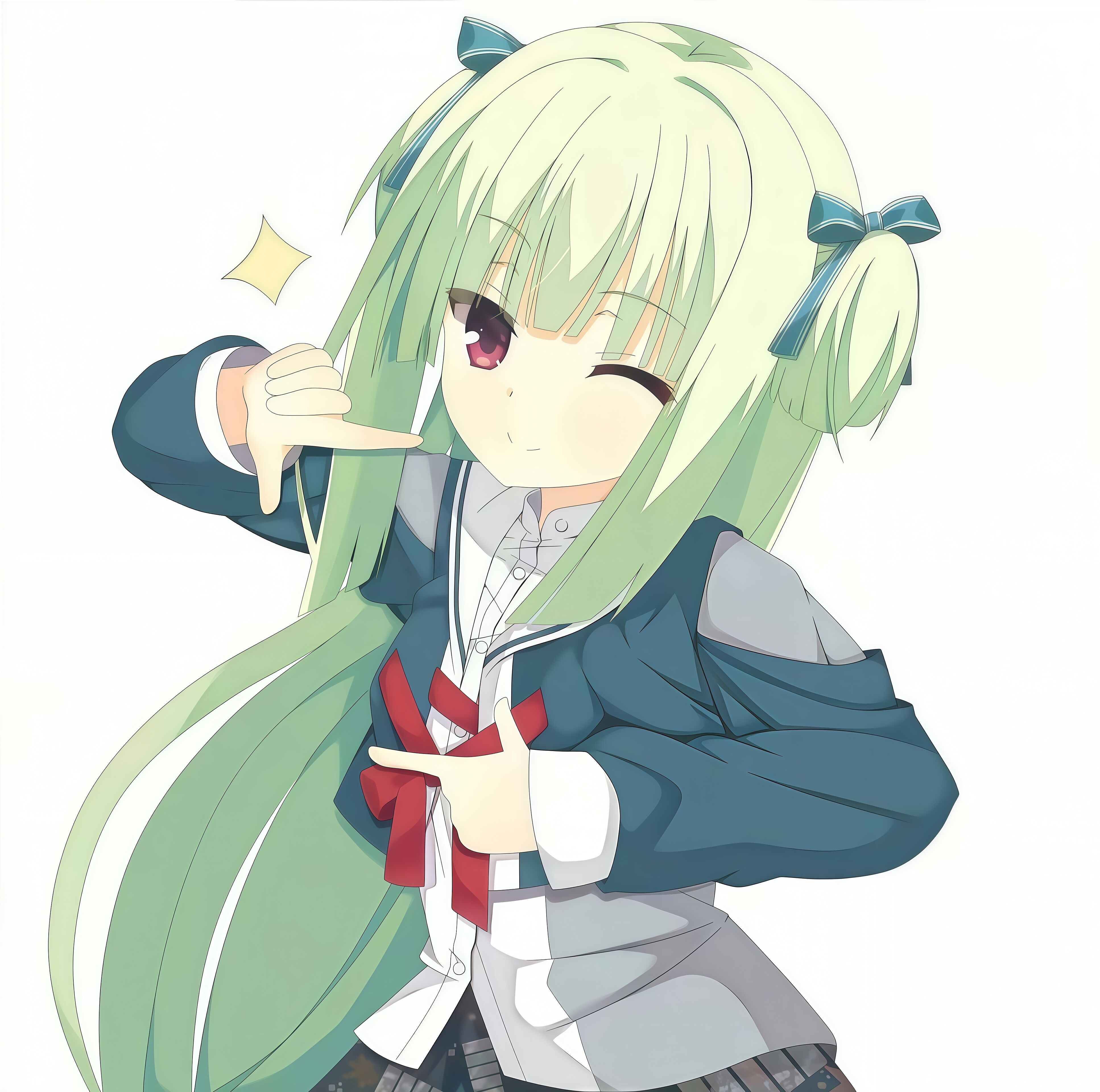 头像