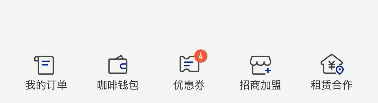 中间图片